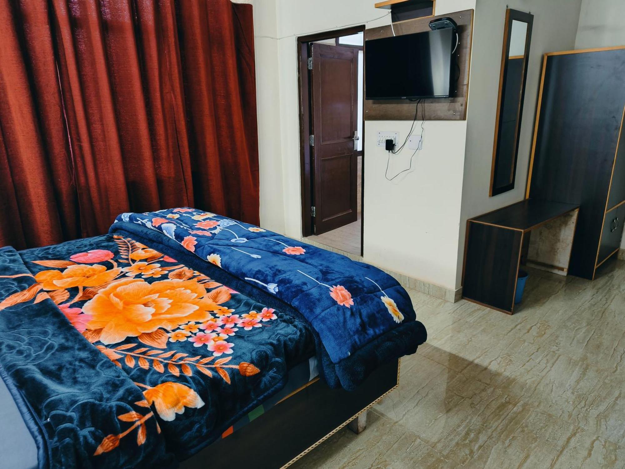 The Eminence Resort & Gym Szolan Kültér fotó